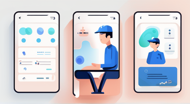 凤禧人力资源怎么样知乎