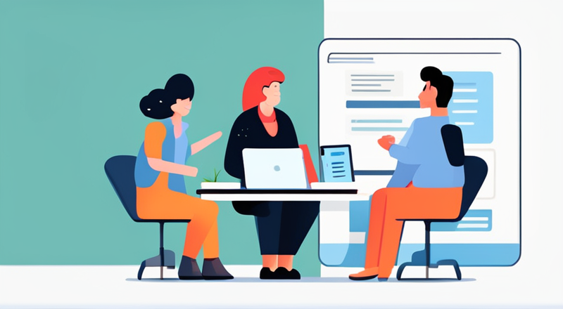 第三方人力资源怎么谈