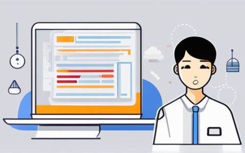 东莞鸿协人力资源怎么样