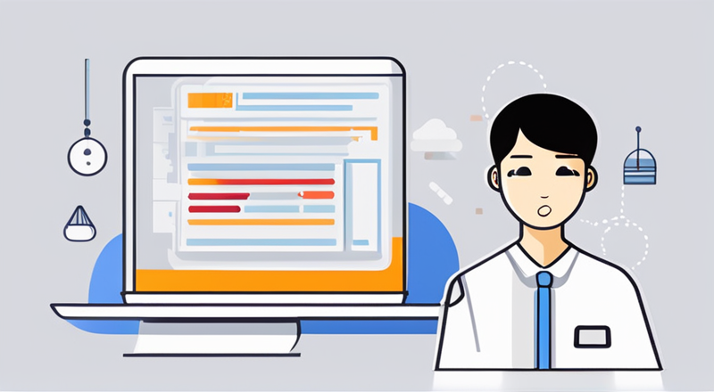 东莞鸿协人力资源怎么样