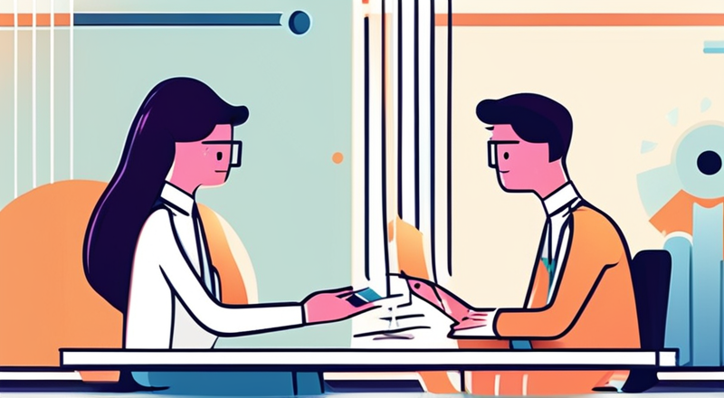 调岗前怎么和人力资源谈