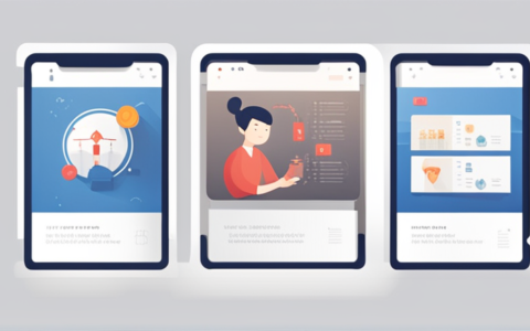 昌典人力资源怎么样知乎