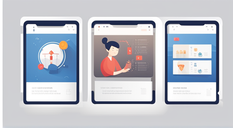 昌典人力资源怎么样知乎