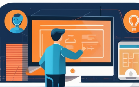 裁员和人力资源怎么谈判