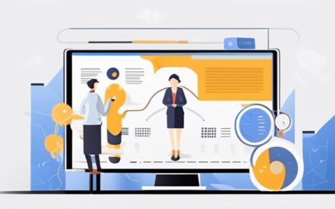 百瑞集团人力资源怎么样