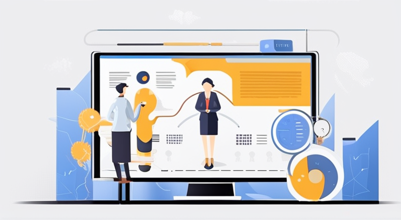 百瑞集团人力资源怎么样