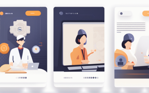 安庆久兴人力资源怎么样