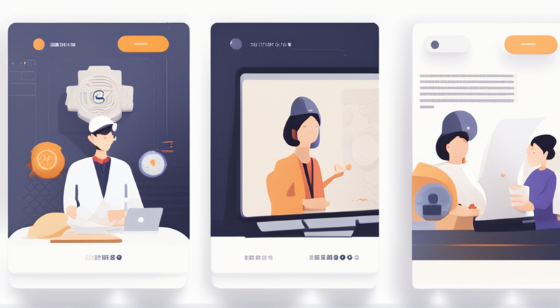 安庆久兴人力资源怎么样