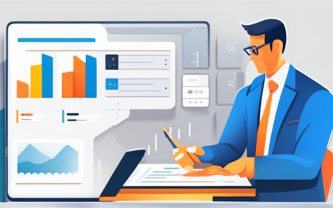 财务当人力资源怎么样