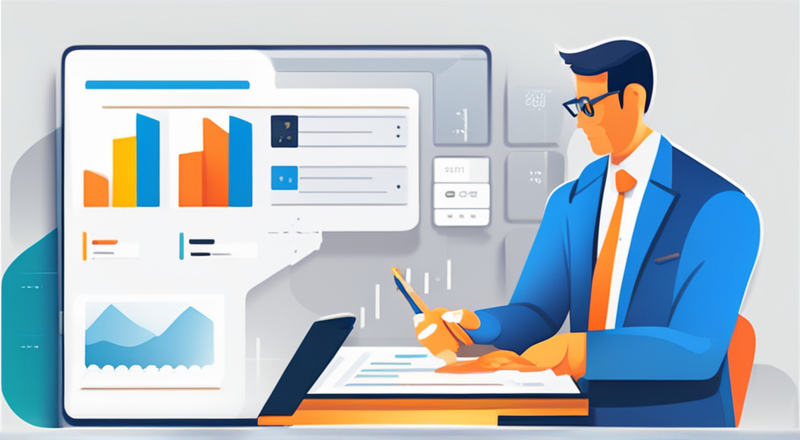 财务当人力资源怎么样