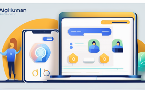 爱企人力资源怎么样