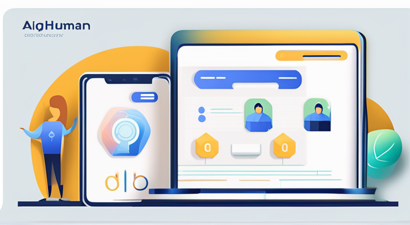 爱企人力资源怎么样