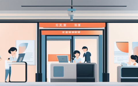 昌隆人力资源中心怎么样