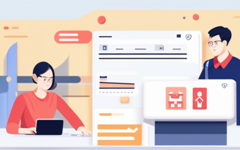 安祥人力资源怎么样知乎