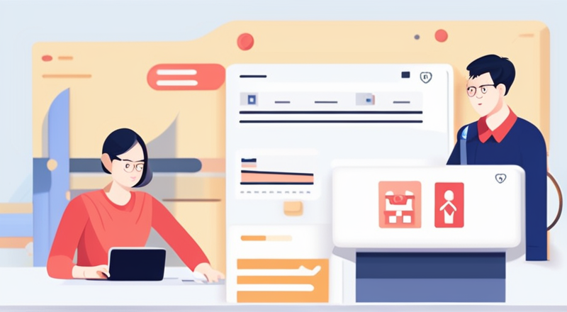 安祥人力资源怎么样知乎