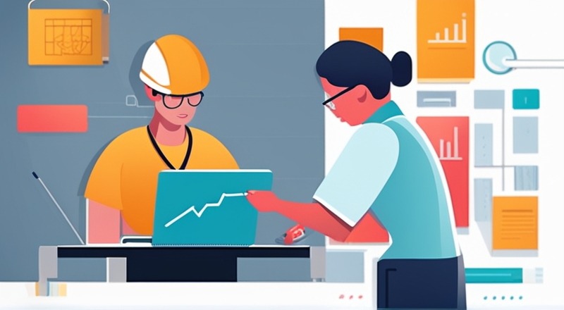 2025人力资源行情怎么样