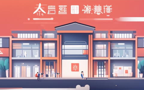 北京柏晟人力资源怎么样