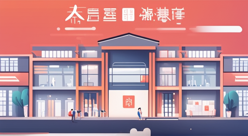 北京柏晟人力资源怎么样