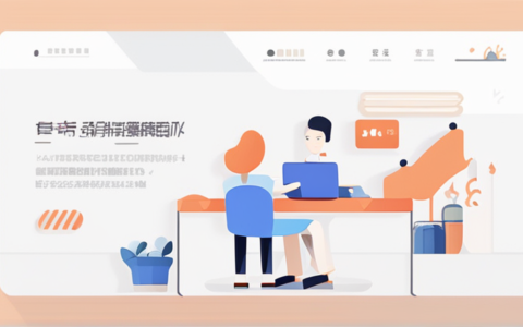 朝阳华裕人力资源怎么样