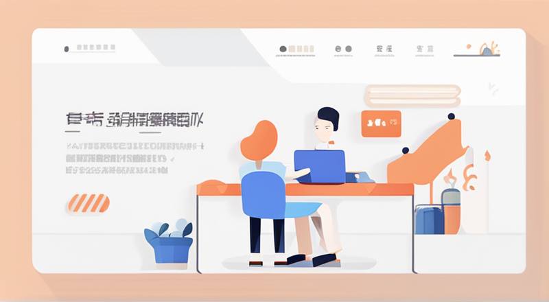 朝阳华裕人力资源怎么样