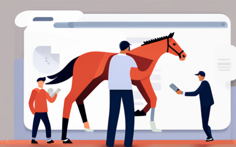 伯乐怎么相马人力资源