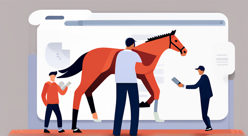 伯乐怎么相马人力资源