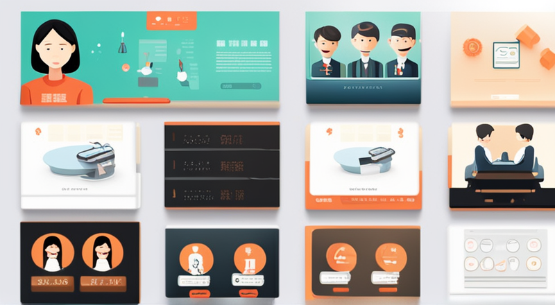 鼎胜鑫人力资源怎么样