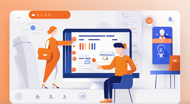 常途人力资源怎么样啊