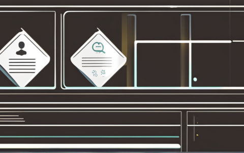 档案怎么放进人力资源局