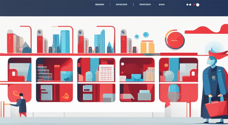 北京嘉德人力资源怎么样