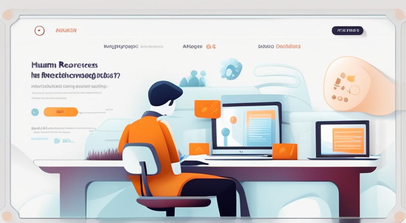 阿豹人力资源怎么样可靠吗