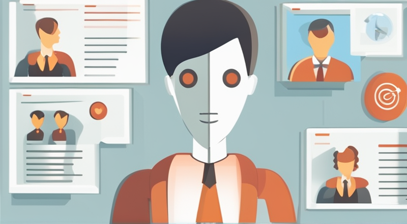 抱怨人力资源怎么办啊