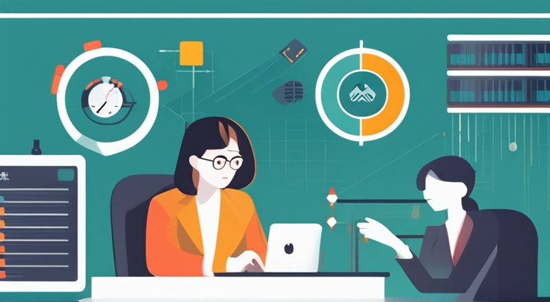 东莞志业人力资源怎么样