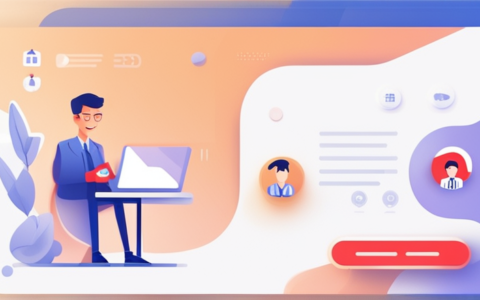 百度人力资源专员怎么样