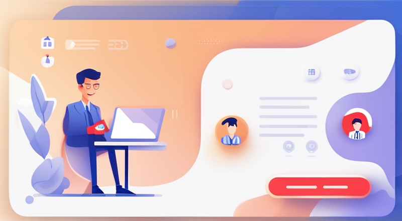 百度人力资源专员怎么样