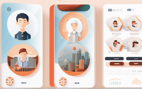 安徽美差人力资源怎么样