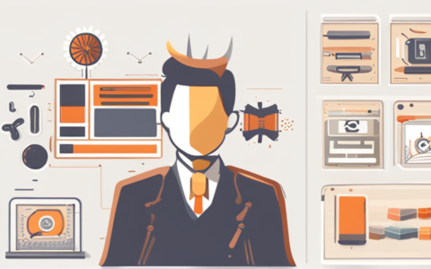 俄语的人力资源怎么说