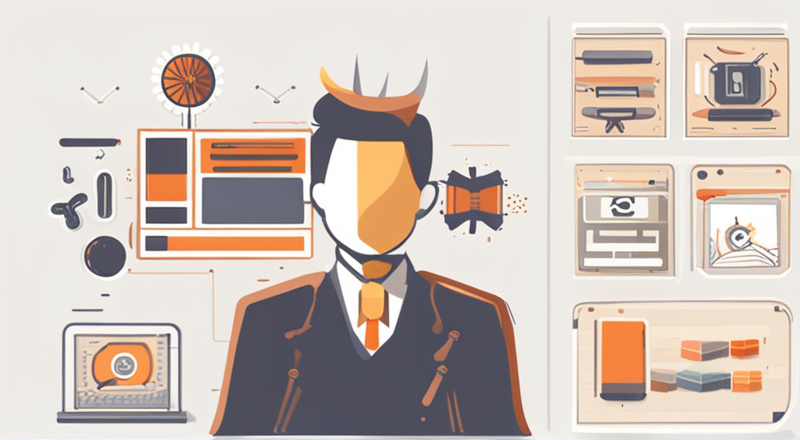 俄语的人力资源怎么说