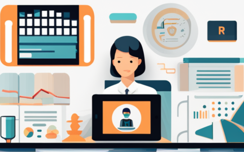 池顺人力资源怎么样可靠吗