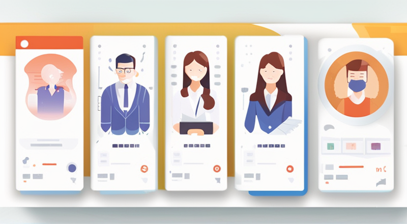 佰盛汇人力资源服务怎么样