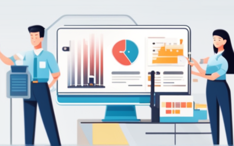 宝佑人力资源服务怎么样