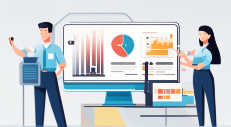 宝佑人力资源服务怎么样