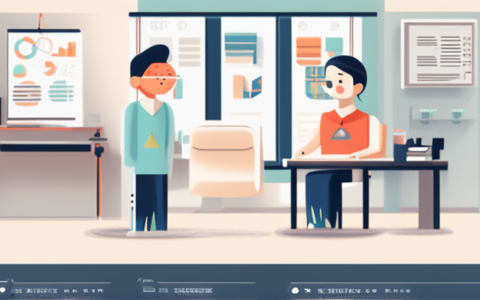 安徽华慧人力资源怎么样