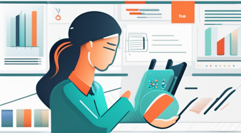 大睿人力资源怎么样