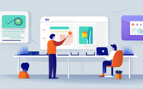 二本人力资源怎么选研