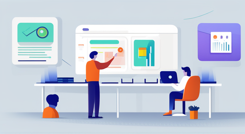 二本人力资源怎么选研