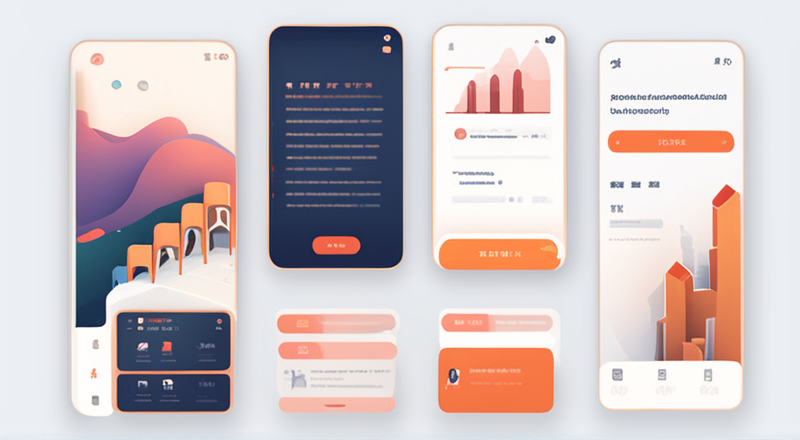 大连世程人力资源怎么样