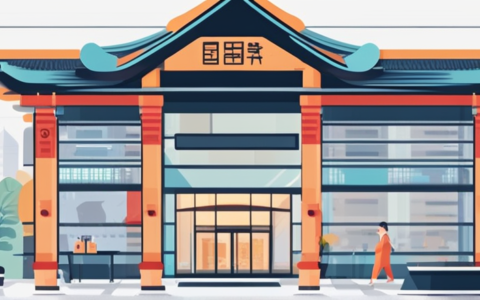 滁州创达人力资源怎么样