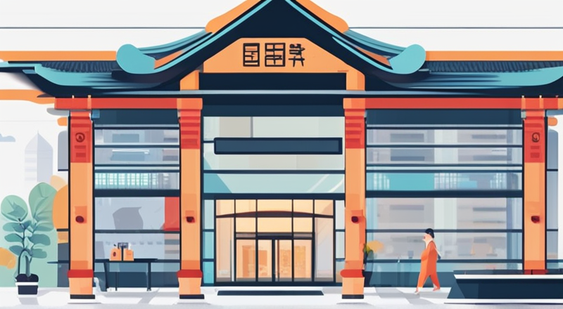 滁州创达人力资源怎么样