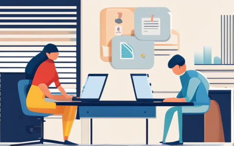 澳企人力资源怎么样啊